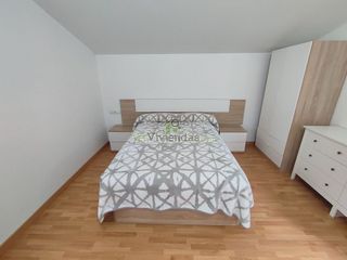 Chalet en venta en Vallirana