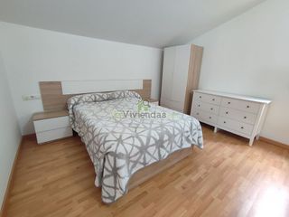 Chalet en venta en Vallirana