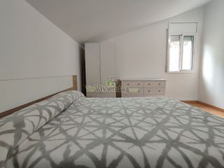Chalet en venta en Vallirana