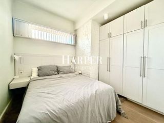 Ático en venta en Sant Antoni en Barcelona