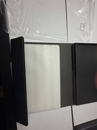 Funda Samsung Galaxy Tab S6 Lite 10.4