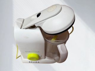 Robot Cocina Beaba Babycook