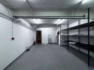 Local comercial en alquiler en Plaza España - Villa Pilar - Reyes Católicos - Vadillos en Burgos