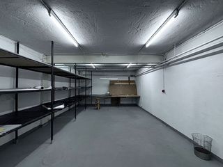 Local comercial en alquiler en Plaza España - Villa Pilar - Reyes Católicos - Vadillos en Burgos