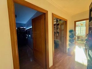 Piso en venta en Centre en Cornellà de Llobregat