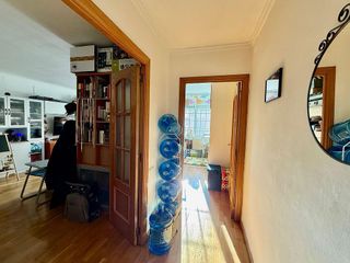 Piso en venta en Centre en Cornellà de Llobregat