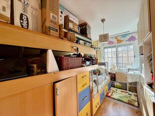 Piso en venta en Centre en Cornellà de Llobregat