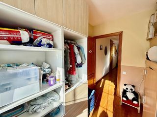 Piso en venta en Centre en Cornellà de Llobregat