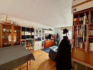 Piso en venta en Centre en Cornellà de Llobregat