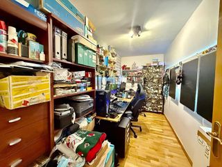 Piso en venta en Centre en Cornellà de Llobregat