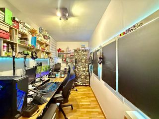 Piso en venta en Centre en Cornellà de Llobregat