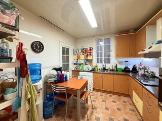 Piso en venta en Centre en Cornellà de Llobregat