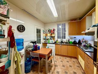 Piso en venta en Centre en Cornellà de Llobregat