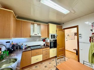 Piso en venta en Centre en Cornellà de Llobregat