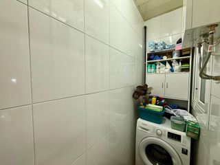 Piso en venta en Centre en Cornellà de Llobregat