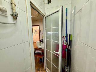 Piso en venta en Centre en Cornellà de Llobregat