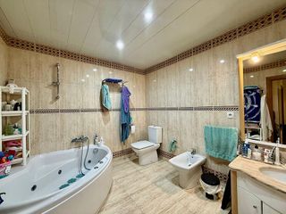 Piso en venta en Centre en Cornellà de Llobregat