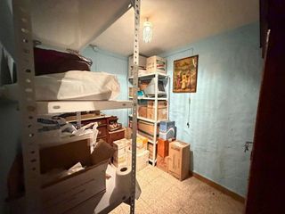 Casa en venta en Norte en Castellón de la Plana