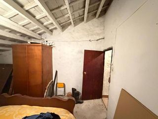 Casa en venta en Norte en Castellón de la Plana