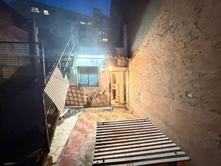 Casa en venta en Norte en Castellón de la Plana