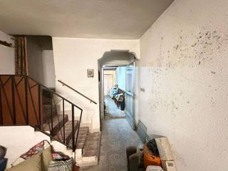 Casa en venta en Norte en Castellón de la Plana