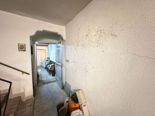 Casa en venta en Norte en Castellón de la Plana