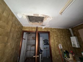 Casa en venta en Norte en Castellón de la Plana