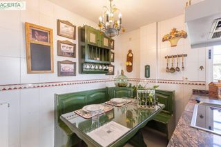 Chalet en venta en Zubia (La)