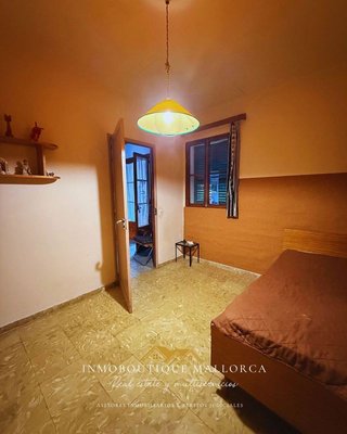 Casa adosada en venta en Son Cladera - El Vivero en Palma de Mallorca