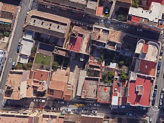 Casa adosada en venta en Son Cladera - El Vivero en Palma de Mallorca