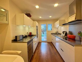 Piso en venta en Serraparera en Cerdanyola del Vallès