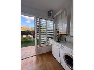 Piso en venta en Serraparera en Cerdanyola del Vallès