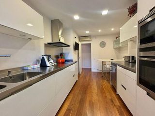 Piso en venta en Serraparera en Cerdanyola del Vallès