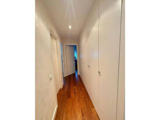 Piso en venta en Serraparera en Cerdanyola del Vallès