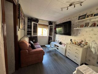Piso en venta en Pubilla Cases en Hospitalet de Llobregat, L´