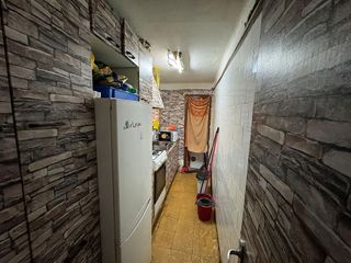 Piso en venta en Pubilla Cases en Hospitalet de Llobregat, L´