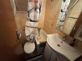 Piso en venta en Pubilla Cases en Hospitalet de Llobregat, L´