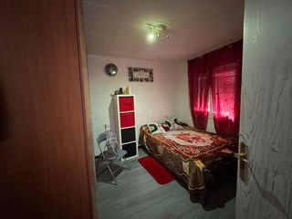 Piso en venta en Pubilla Cases en Hospitalet de Llobregat, L´