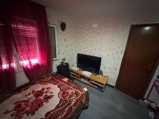 Piso en venta en Pubilla Cases en Hospitalet de Llobregat, L´