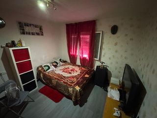 Piso en venta en Pubilla Cases en Hospitalet de Llobregat, L´