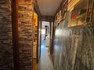 Piso en venta en Pubilla Cases en Hospitalet de Llobregat, L´