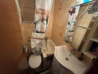 Piso en venta en Pubilla Cases en Hospitalet de Llobregat, L´