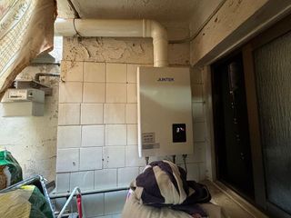 Piso en venta en Pubilla Cases en Hospitalet de Llobregat, L´