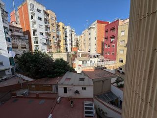 Piso en venta en Pubilla Cases en Hospitalet de Llobregat, L´