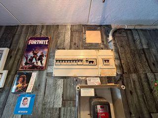 Piso en venta en Pubilla Cases en Hospitalet de Llobregat, L´