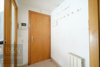 Piso en venta en Poble Nou - Zona Esportiva en Terrassa