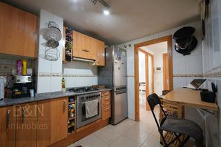 Piso en venta en Poble Nou - Zona Esportiva en Terrassa