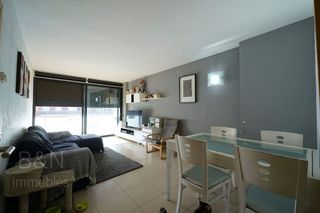 Piso en venta en Poble Nou - Zona Esportiva en Terrassa