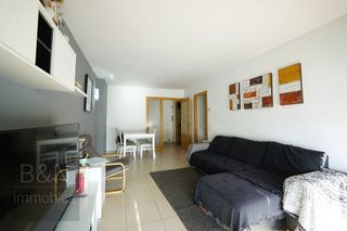 Piso en venta en Poble Nou - Zona Esportiva en Terrassa