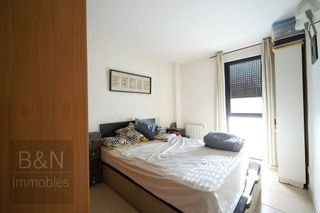 Piso en venta en Poble Nou - Zona Esportiva en Terrassa